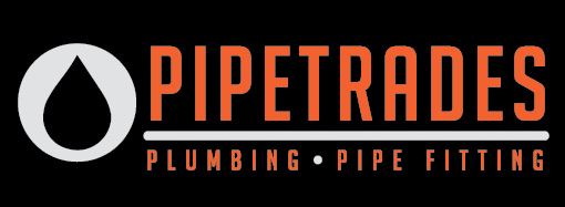 Pipe Trades Logo